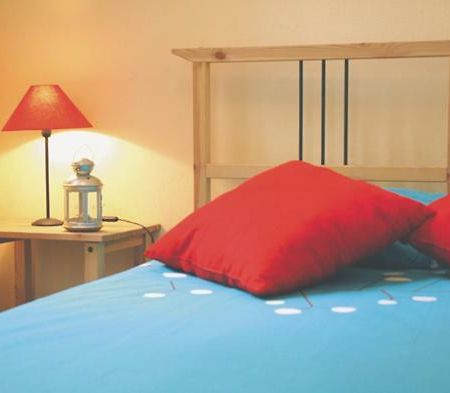 Sleeping Inn Barcellona Esterno foto
