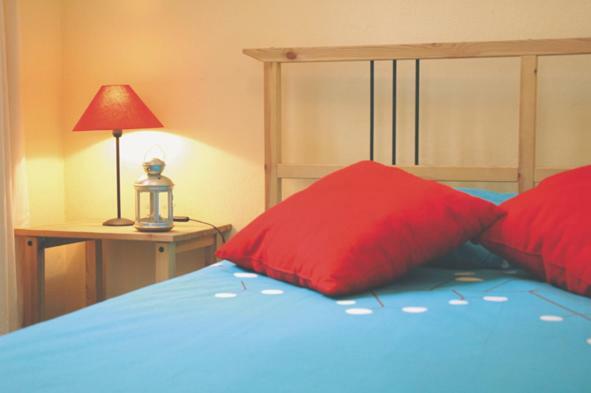 Sleeping Inn Barcellona Esterno foto